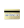 10bbbet com