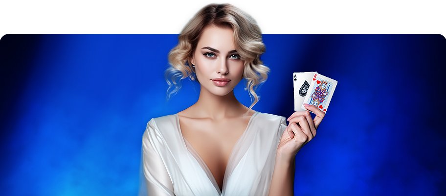 Mostbet aviator app