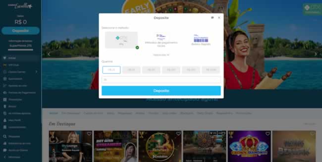 Folkbet login