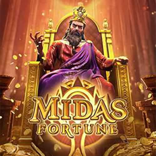 mgmbet