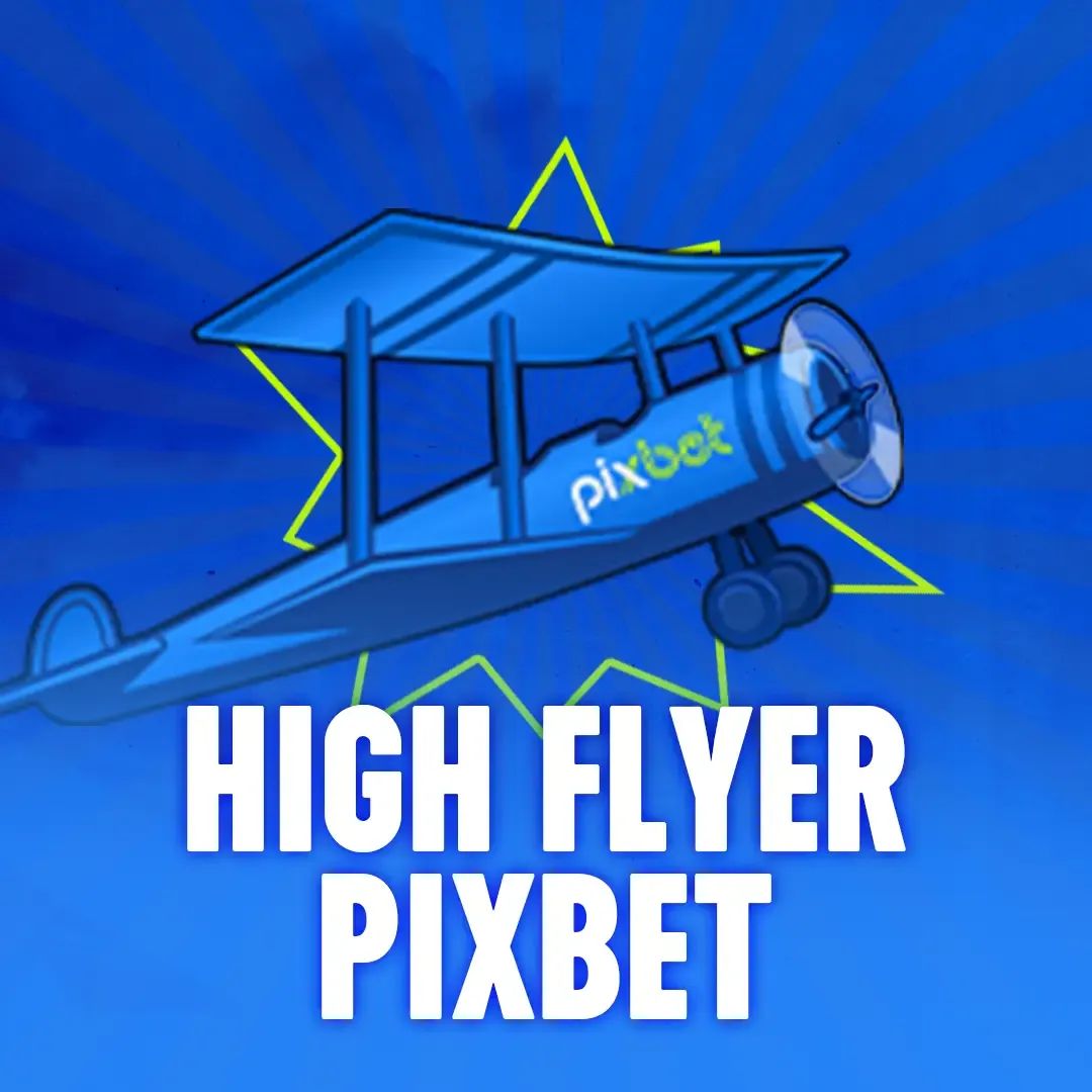 flabet