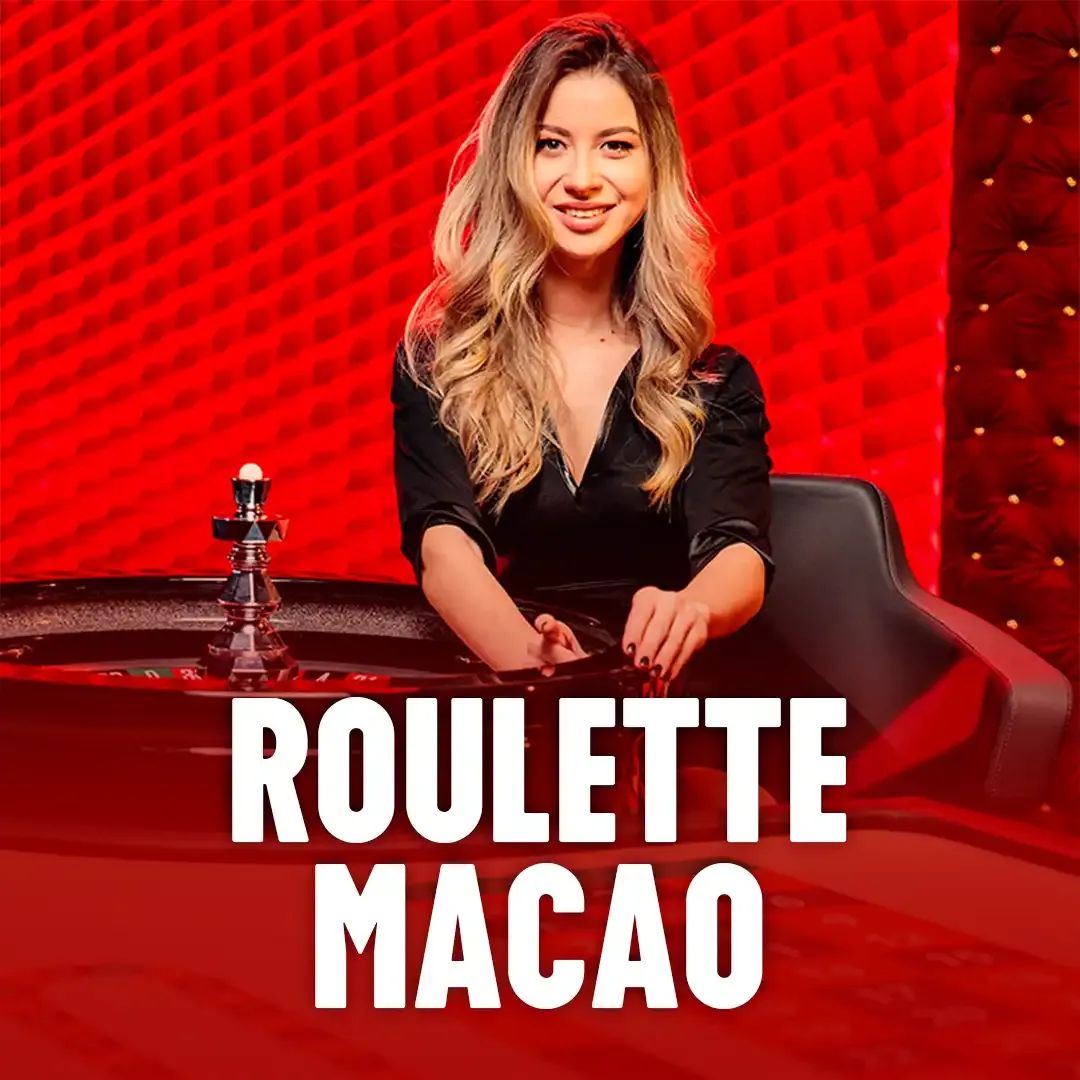 Tem jogo da série a