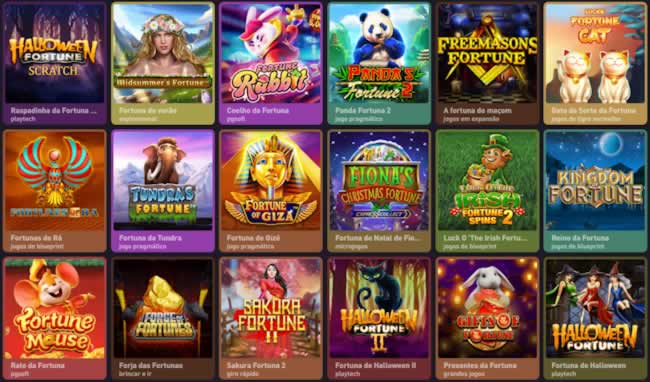 winabet365