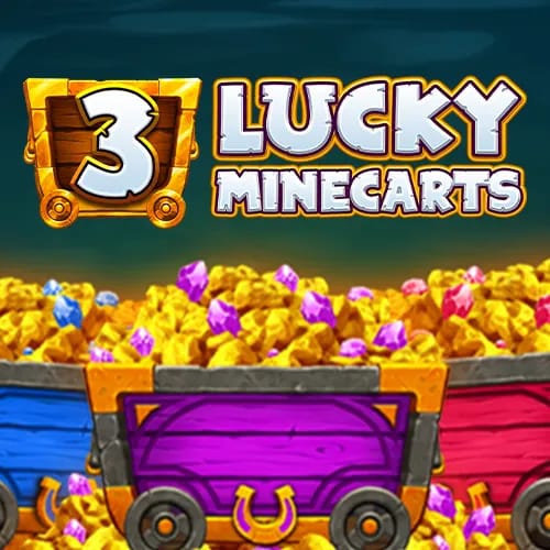 lollybet