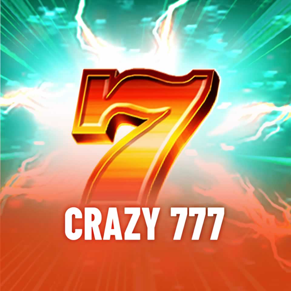 brazino777