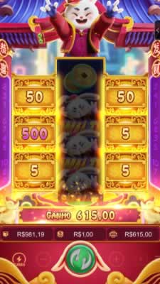 888f