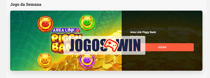Brpatroa login