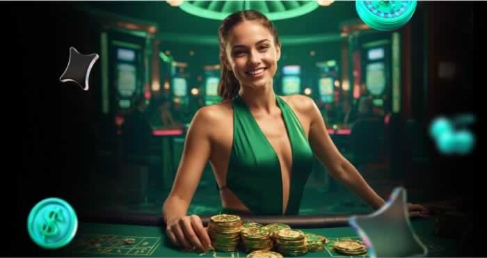 pggobet