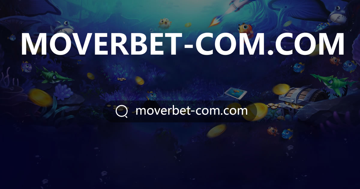 uvabet