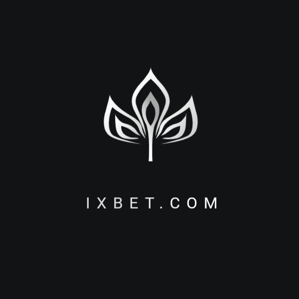 bgbbet