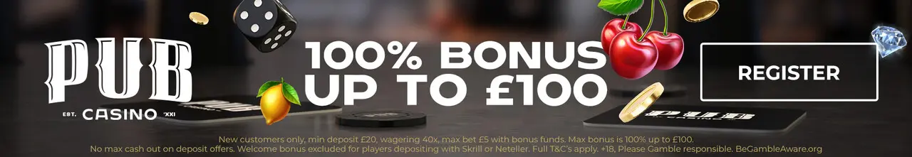 9bet