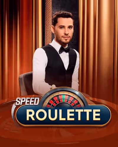 resultado blaze double