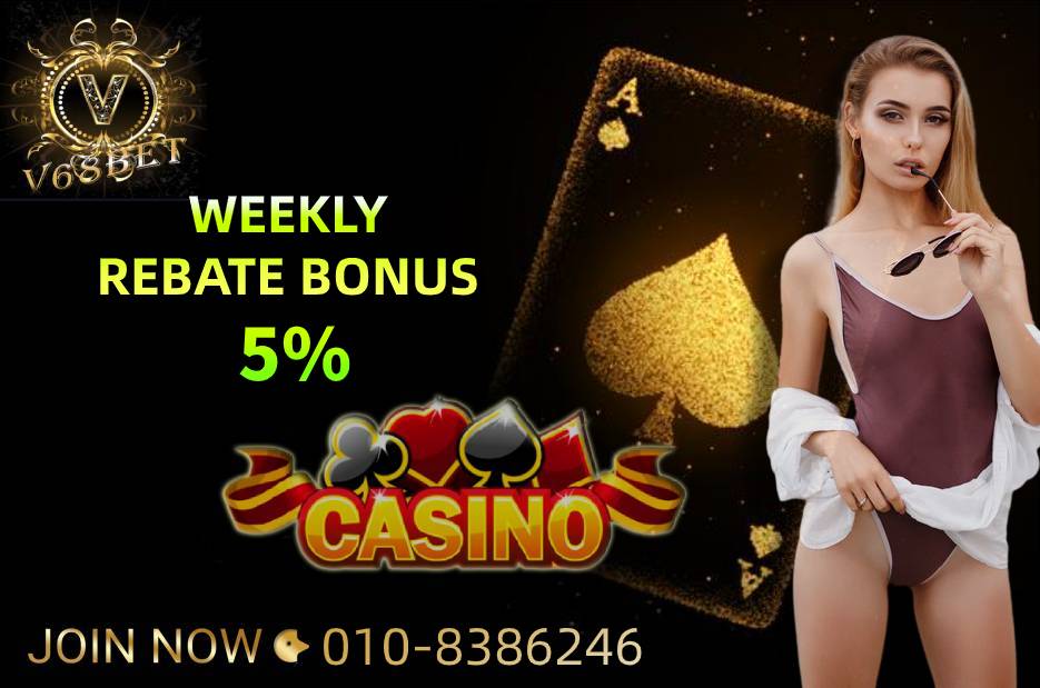 6292bet