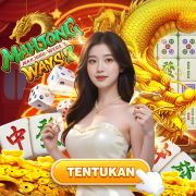betway promo code