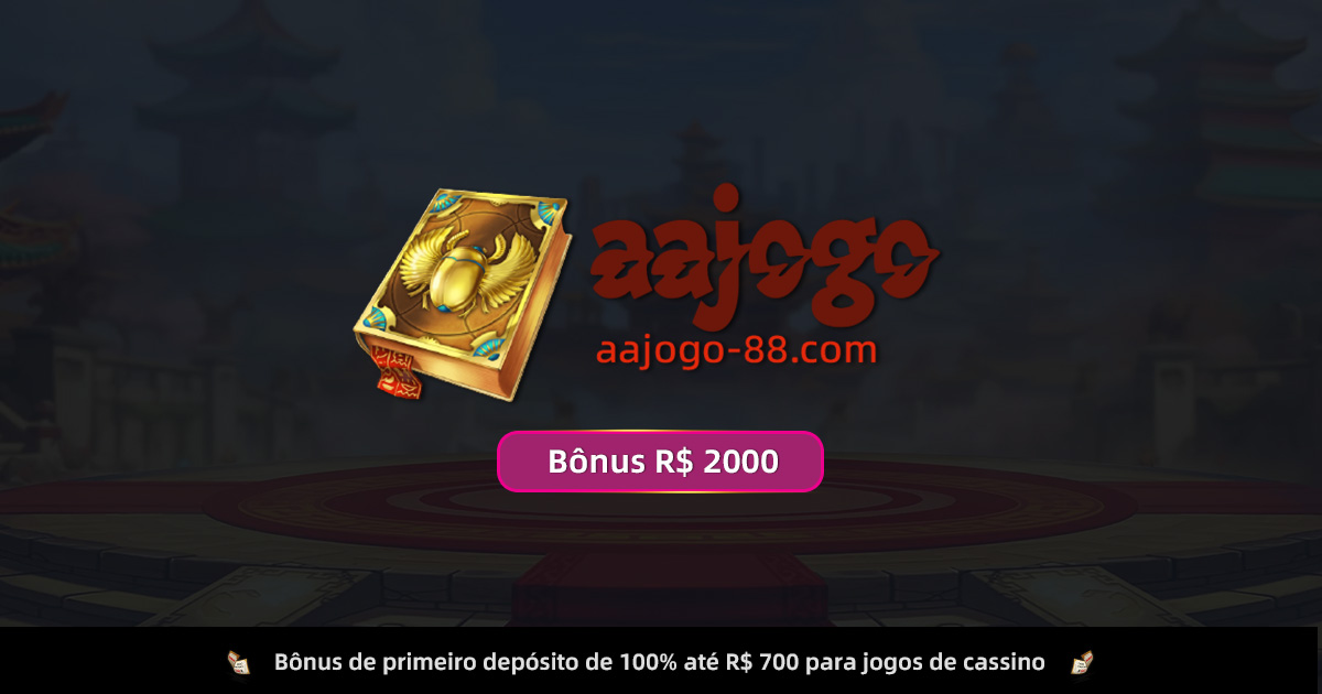 tesourojogo