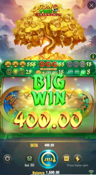 2hbet