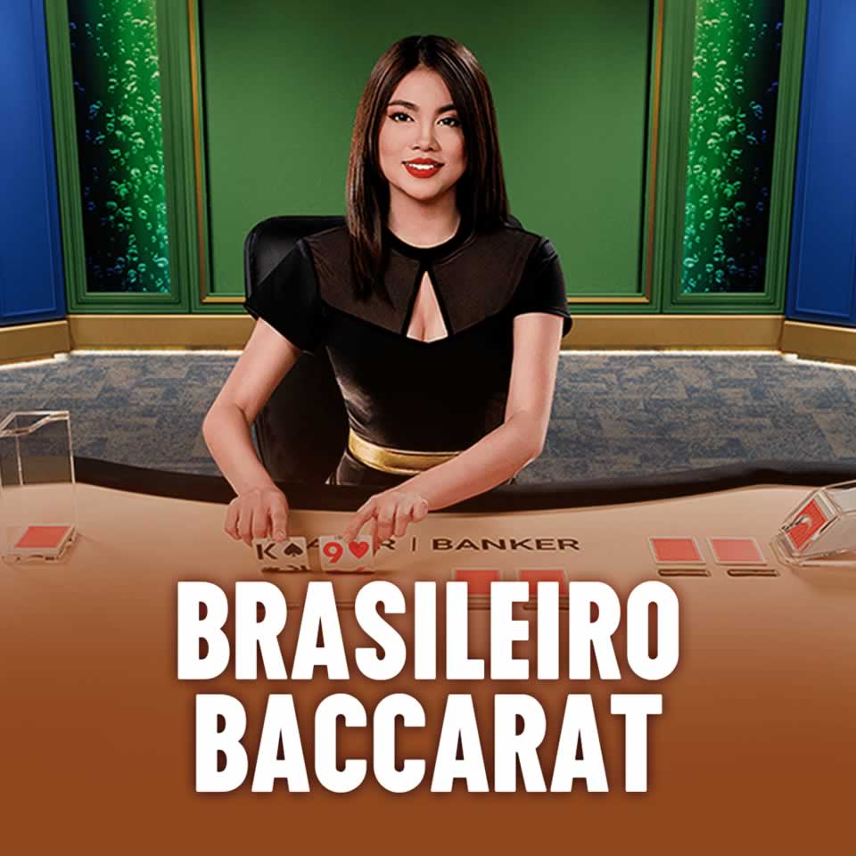 r6bet