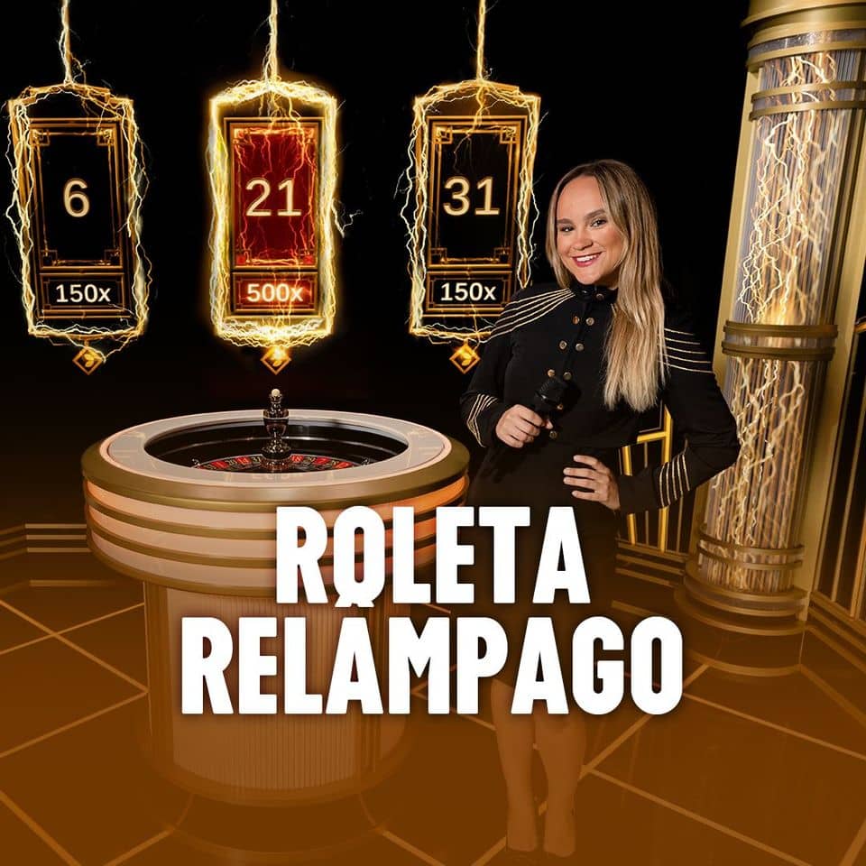 classificação dos jogos