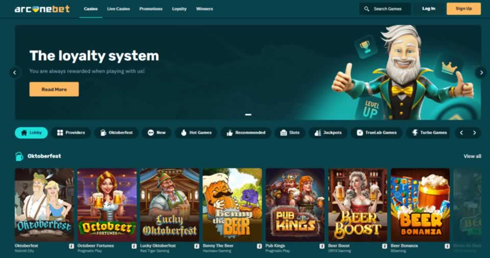 Bet 365.