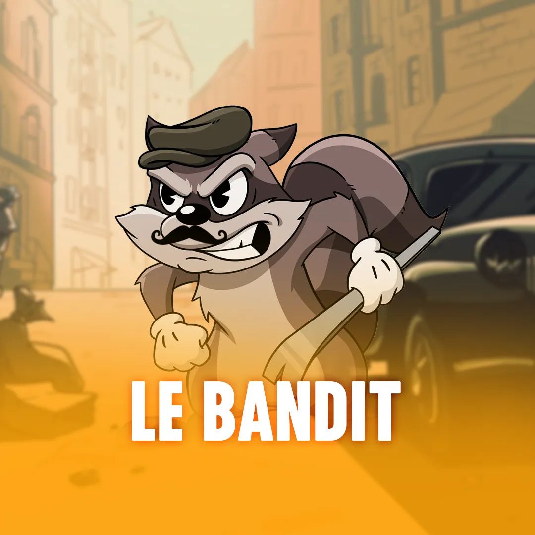 6666 bet app