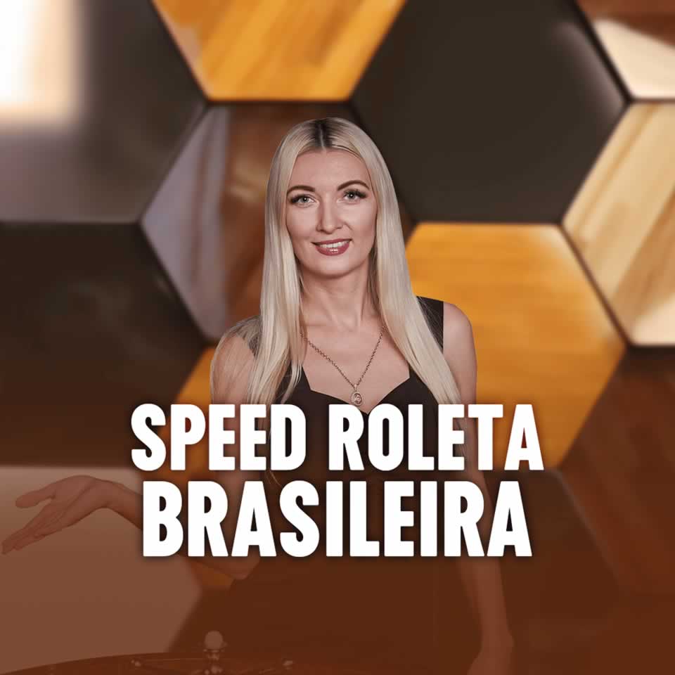8pgbet