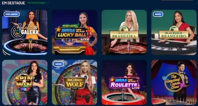 1xbet online