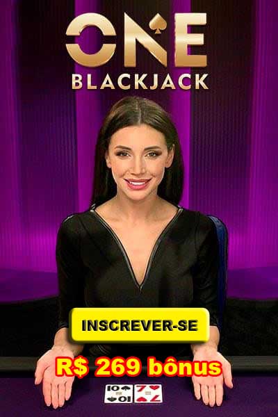 22bet