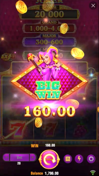 zz999