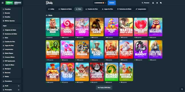 Rodada gratis bet365