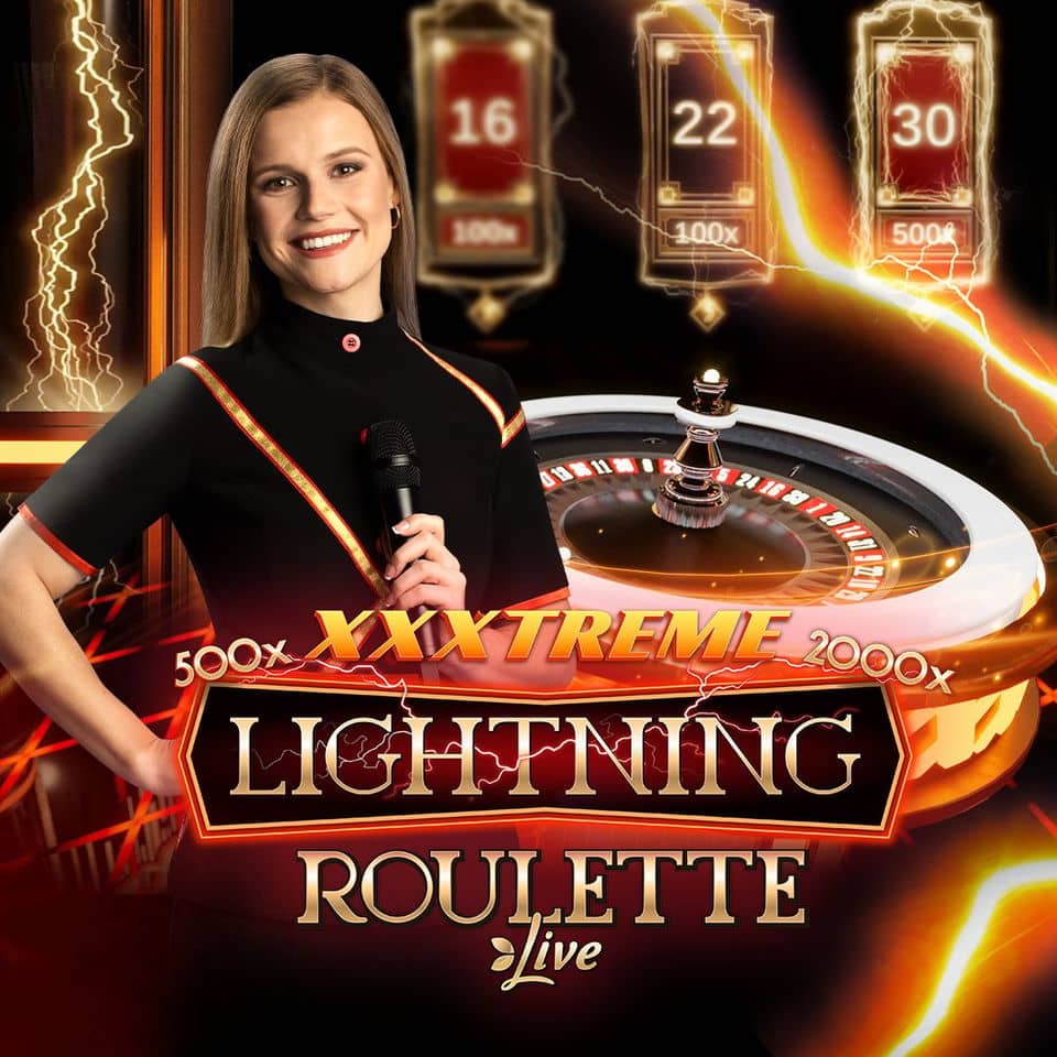 1xbet legal
