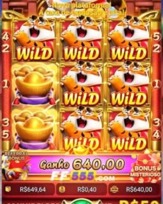 888game