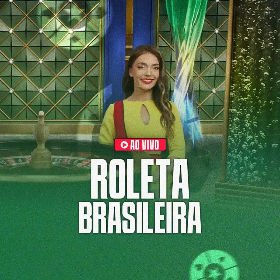 Netbetbr login