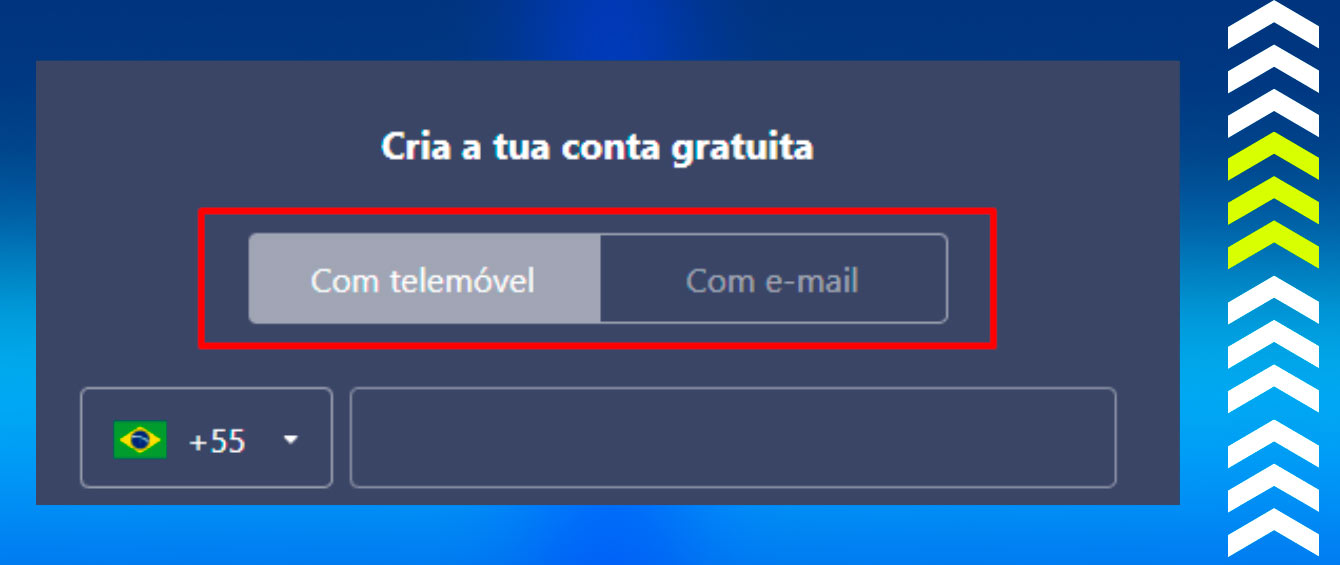 código jonbet