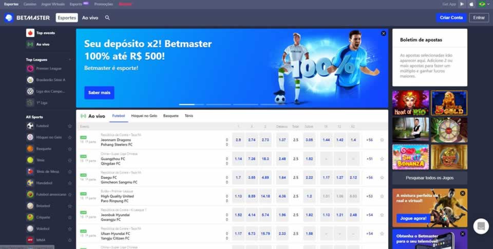 fbbet