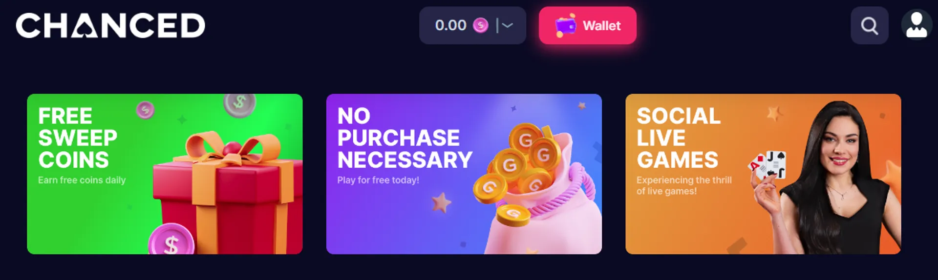 116bet