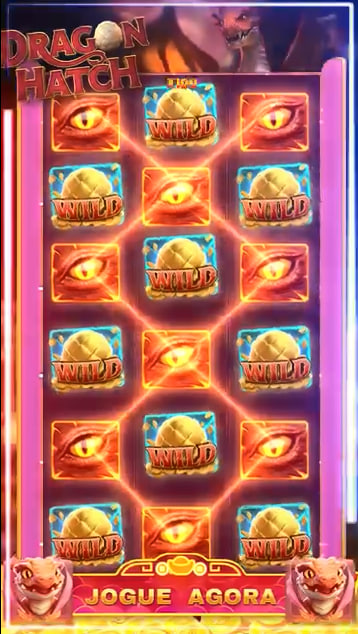 fizabet