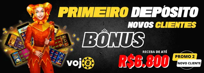 Blaze fora do ar 2024