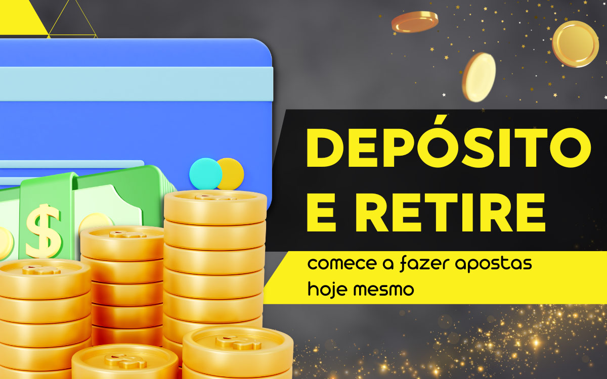3976bet
