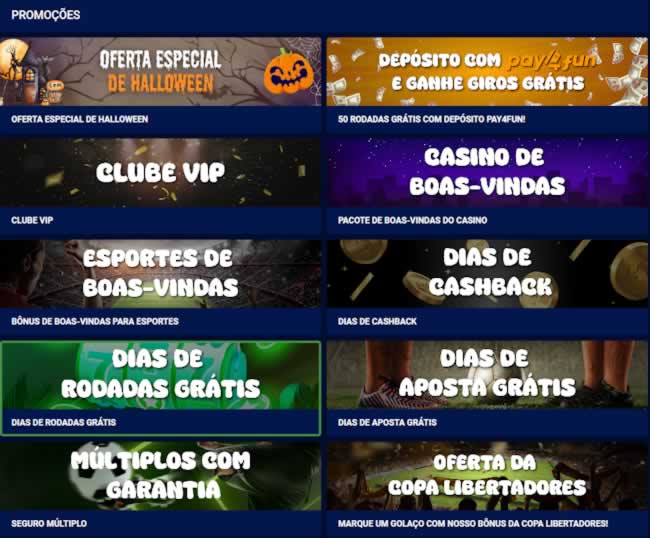 365 aposta