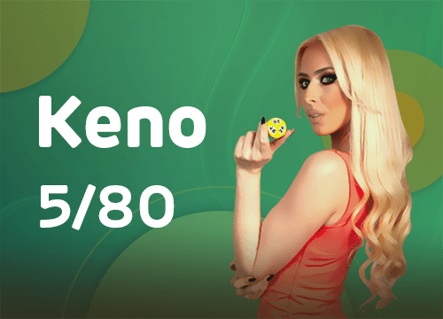 site de aposta online