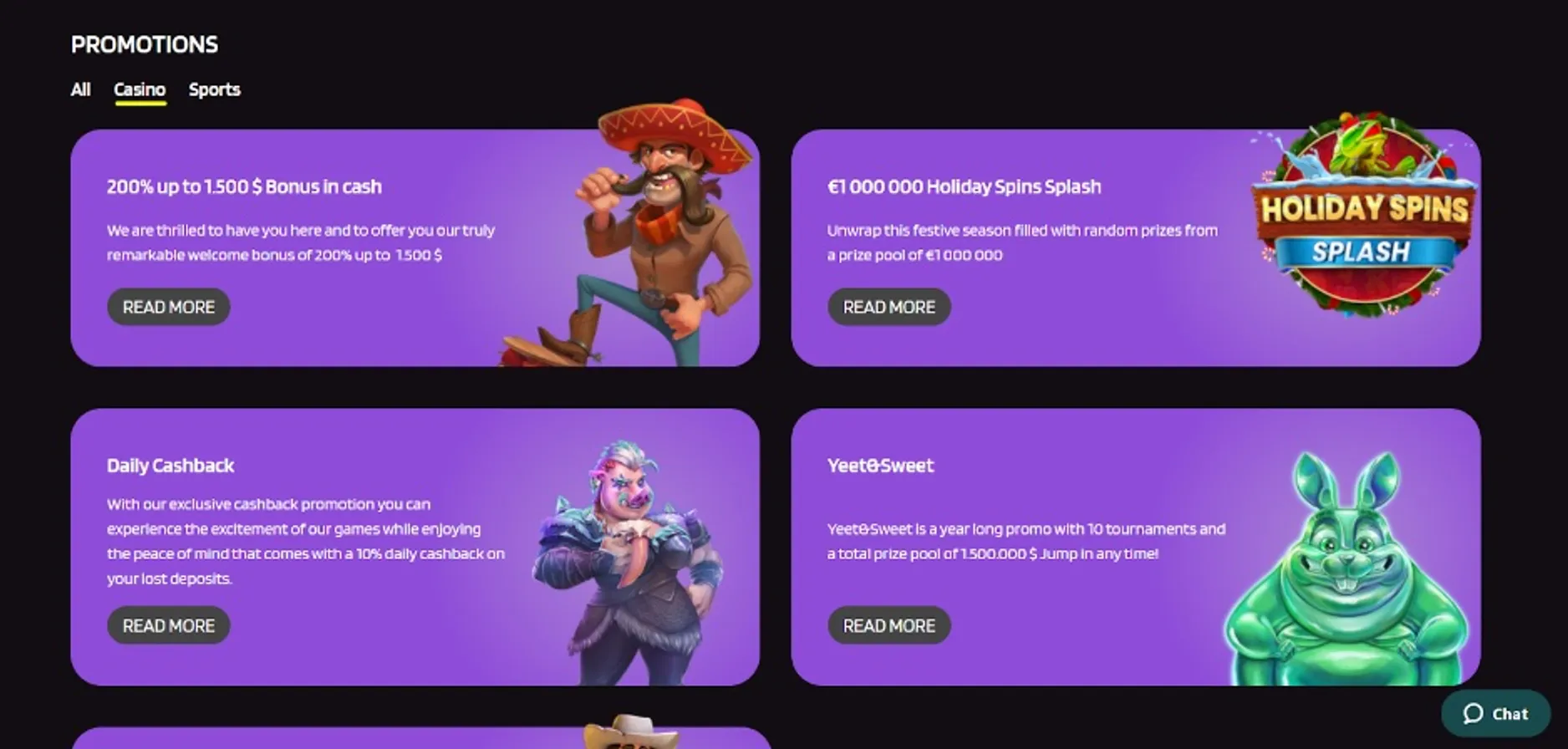 Nnbet .com