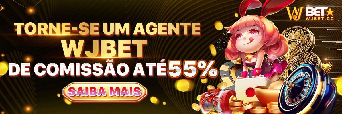 Jogo do galo