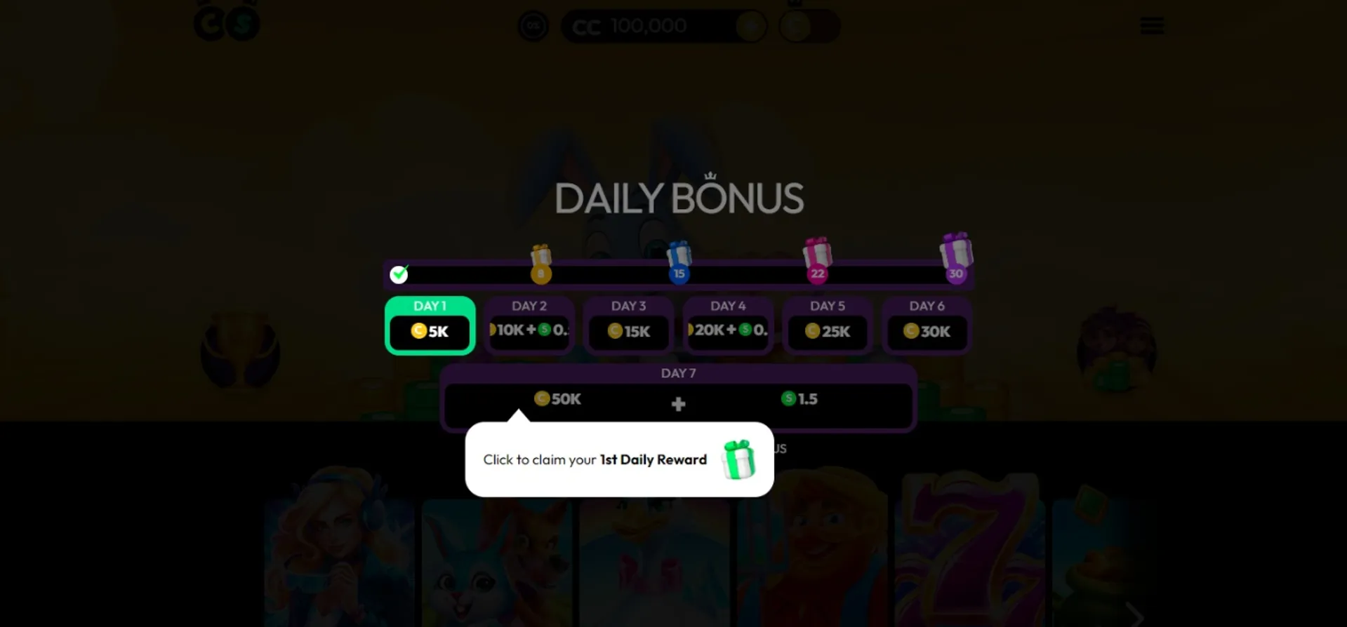 opabet777