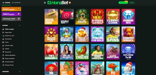 Bet win