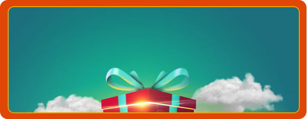 Bet7k com casino live