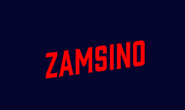 nomini