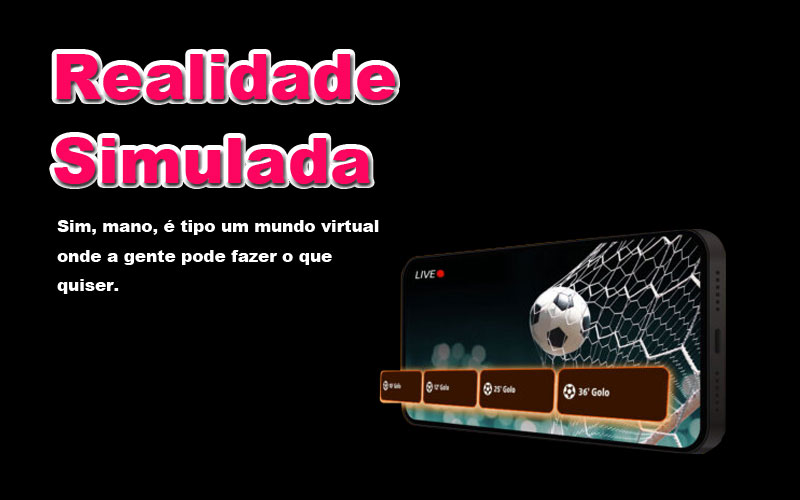 Mostbet bd