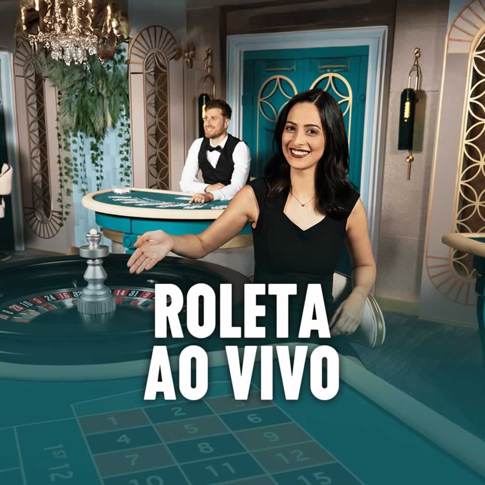 Millionbet login