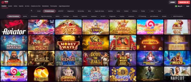 streambetz