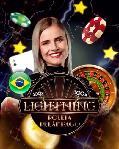 9fbet